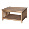 Corina Occasional Table CR941