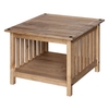 Corina Side Table CR942