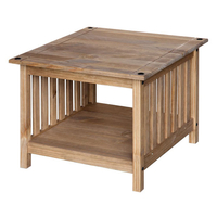 Corina Side Table CR942