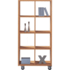 Cubi Rack (4 X 2 Style) 0251