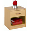 Entrada Bedside Cabinet DPSID602