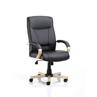 Finsbury Office Chair