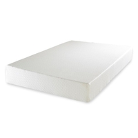 flex 1000 mattress