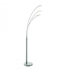 Fynn Three Warm White LED Floor Lamp