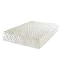 geltech 5000 mattress