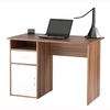Hastings Computer Work Station,  AW22145
