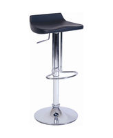 High Rise Bar Stool E2000