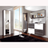 Intro Ash Carbon and White Room Setting-1
