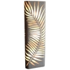 Janur Partition Floor Lamp,  MW032