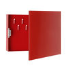 Key Red Key Box