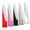Lipstick Mini Mirror