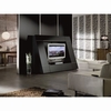 Luxor Plasma LCD Tv Stand,  LUXOR2000SL