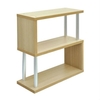 Madison “S” Room Divider MD108OK