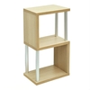 Madison “S” Small Storage Unit MD109OK