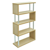 Madison “S” Storage Unit MD107OK