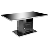 Midnight Dining Table FW785