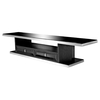 Midnight TV Entertainment Unit FW787