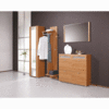 Modena Beech Room Setting-2