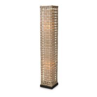 Neza Range Small Floor Lamp,  MW044