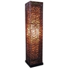 Obito Range Small Table Lamp,  MW046