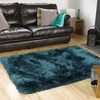 Pearl Teal Rug