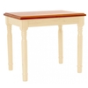 Skagen Stool