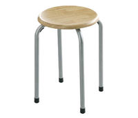 Stackable Stool - YS-008