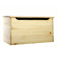 Storage Box