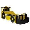 Theme Digger Single Bed Db