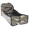 Theme Dinosaur Bed DINO