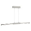 Twirl LED Pendant Bar Ceiling Light