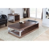 Walnut Coffee Table JF606CT
