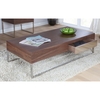 Walnut Coffee Table JF626CT