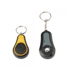 1 Channel Super RF Wireless Electronic Key Finder