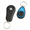 1 Channels Wireless Remote Control Anti-lost Personal Reminder Key Finder