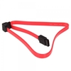 1 Feet Serial Sata Ata Raid Data Hdd Hard Drive Cable