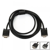 10 Feet Super Vga Svga M to M Monitor LCD Projector Cable