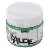 100ml Caude Exam Essential Advanced Gouache Pigment Green-gray