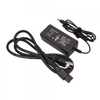 12V 3A 36W Laptop AC Adapter R33030 for Asus Laptop