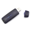 150Mbps USB Wireless Network Adapter Dark Blue