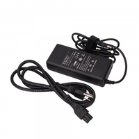 18.5V 4.9A 90W Laptop AC Adapter for HP Compaq Business NoteBook