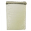20 7.25x12 1 Poly Bubble Mailers Envelopes Shipping Bags Self Seal