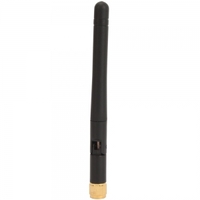2.4G Wireless Transmitter Antenna