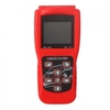 2.8 LCD CS602 OBDII/EOBD Car Diagnostic Scanner Code Reader