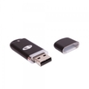 2GB Third Generation Lighter Shaped USB Flash Drive Black