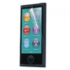2X Screen Matte Guard Protector Film for iPod Nano 7