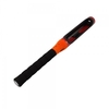 3 In 1 1W 100 Lumen Super Baseball Lock (4.8V)