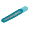 3 in 1 Earpiece Anti-dust Mesh Set for iPhone 4/4S