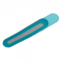 3 in 1 Earpiece Anti-dust Mesh Set for iPhone 4/4S
