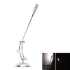 3 LED 300 Lumens 6000K White LED Postmodern Work Table Lamp
